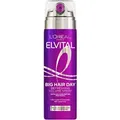 L"Oréal Paris Elvital Collagen Lifter Big Hair Day Refreshing Vol'