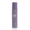 dot Cooling Mist with Vitamin C, Anti-oxidants & Skin Revitalizing Feminage- Moisturizes, Rejuvenates Skin - Sulfate Free - Travel Size - 3.4 oz