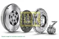 Schaeffler LuK 600 0299 00 Kupplungssatz für AUDI SEAT SKODA VW