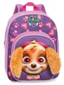 PAW PATROL Kinderrucksack Kindergartenrucksack