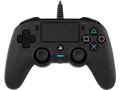 NACON NA360653 Color Edition Controller Schwarz