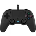 Nacon Gaming Controller Color Edition (PS4) (NA360653)