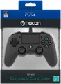 bigben NACON PS4 Controller Color Edition