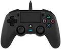 NACON NA360653 Color Edition Controller  Schwarz