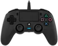 NACON NA360653 Color Edition Controller Schwarz