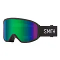 Smith Reason OTG Senior Skibrille