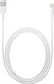 Apple Lightning auf USB Kabel (0,50 m) - BULK (ME291ZM/A)