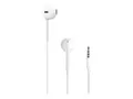 Apple EarPods In-Ear-Kopfhörer - Weiß -  kabelgebunden, NEU BULK - 10 Stück