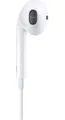 Apple EarPods (USB-C) KopfhörerKabelgebunden im Ohr Anrufe/Musik USB Typ-C weiß