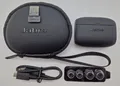 Jabra Evolve 65t MS Headset / Inn-Ear Kopfhörer