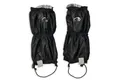 TATONKA® Gamaschen Gaiter Ripstop short light Gamaschen