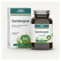 Gerstengras 500 mg Bio Tabletten 250 g