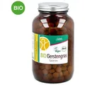 Gerstengras 500 mg Bio Tabletten