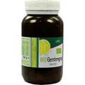 GERSTENGRAS 500 mg Bio Tabletten 500 St