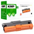 KMP Toner B-T68 schwarz kompatibel zu brother TN-2420 1267,3000