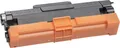 KMP Toner B-T116 OEM Brother TN2420
