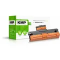 KMP B-T116 OEM Brother TN2420