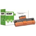 Kmp Toner B-t116, Ersetzt Brother Tn2420