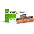 KMP 1267,3000 KMP B-T116 Toner schwarz kompatibel mit Brother TN-2420