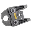 REMS Pressbacke / Presszange M 28 für elektrische Radial-Pressmaschinen - 570140
