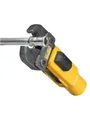 Rems Crimping pliers M28 570140