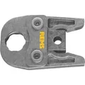Presszangen für Radialpressen 570140 Pressung M28 für Rohr-Ø 28 mm