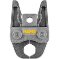Rems Pressbacke M 28, 570140, M Kontur, Größe 28