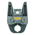 REMS Presszange M 28 Art. 570140