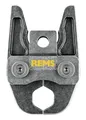 Rems Presszange M 28 Art. 570140