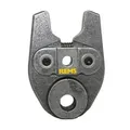 Rems Presszange M 28 mm, 570140