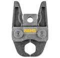 Rems Handpresse