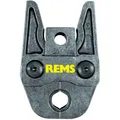 Rems Presszange Pressbacke System M NEU 1 Stück