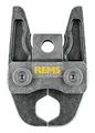 Rems Presszange M 28 Art. 570140