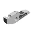 REMS Presszange M 28, 570140, 570140