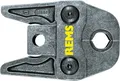 Rems Presszange M28 Zubehör für Rems Power- & Akku-Presse
