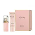 Ma Vie Pour Femme - EDP 30ml + tìlové mléko 50ml
