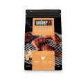 Weber Räucherchips Poultry, 17833 700g