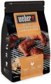 Weber Räucherchips Poultry, 700g
