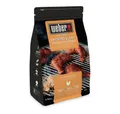 Weber Räucherchips Pultry 700G (17833) Grillen Chicken Hühnchen mild 100% Natura