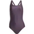 ADIDAS Damen Badeanzug 3-Streifen C-Back