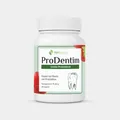 NutriSolution Prodentim