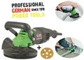 Eibenstock Betonschleifer Sanierungsfräse EBS 120.1 Trockenbauschleifer Ø125