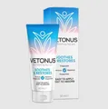 Vetonus Fußcreme Vetonus Gel