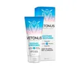Vetonus 50 ml ist ein Gel zur Pflege der Beine.