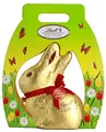 Lindt & Sprüngli Goldhase, 2er Pack (2 x 500 g)