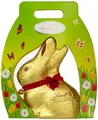 Lindt Goldhase, 500g