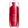 Ultimune Eye - Power Infusing Eye Concentrate15ml