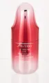 Shiseido Ultimune Power Infusing Eye Concentrate 15ml