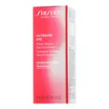 Shiseido Ultimune Power Infusing - Eye Concentrate 15ml