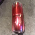Shiseido Ultimune Power Infusing Eye Concentrate Augenserum  15 ml Neu
